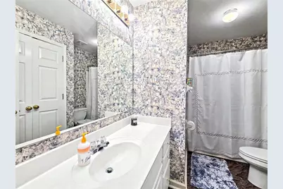 140 Treadstone Overlook, Johns Creek, GA 30024 - Photo 23