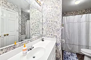 140 Treadstone Overlook, Johns Creek, GA 30024 - Photo 23