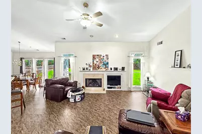 140 Treadstone Overlook, Johns Creek, GA 30024 - Photo 7