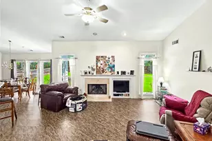 140 Treadstone Overlook, Johns Creek, GA 30024 - Photo 7