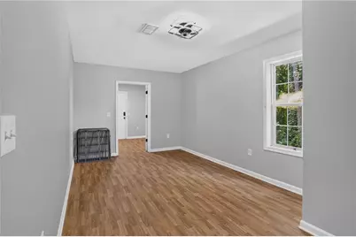 29 Creekview Court, Acworth, GA 30101 - Photo 31