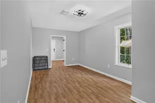 29 Creekview Ct, Acworth, GA 30101 - Photo 31