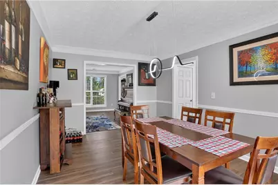 29 Creekview Court, Acworth, GA 30101 - Photo 15