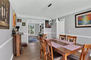 29 Creekview Ct, Acworth, GA 30101 - Photo 15