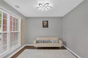 29 Creekview Ct, Acworth, GA 30101 - Photo 3