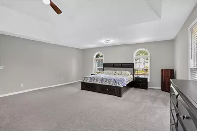 29 Creekview Court, Acworth, GA 30101 - Photo 21