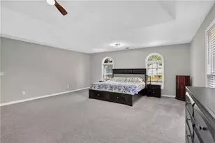 29 Creekview Ct, Acworth, GA 30101 - Photo 21