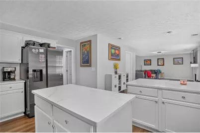 29 Creekview Court, Acworth, GA 30101 - Photo 7