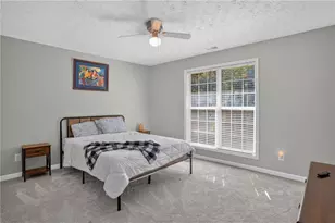 29 Creekview Ct, Acworth, GA 30101 - Photo 19