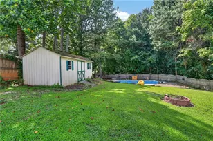 29 Creekview Ct, Acworth, GA 30101 - Photo 39