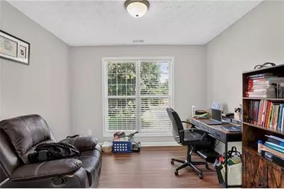 29 Creekview Court, Acworth, GA 30101 - Photo 29
