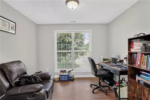29 Creekview Ct, Acworth, GA 30101 - Photo 29