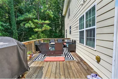 29 Creekview Court, Acworth, GA 30101 - Photo 37