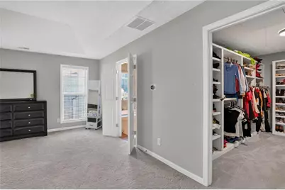 29 Creekview Court, Acworth, GA 30101 - Photo 23