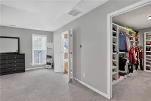 29 Creekview Ct, Acworth, GA 30101 - Photo 23