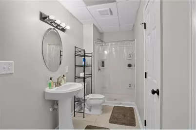 29 Creekview Court, Acworth, GA 30101 - Photo 35