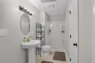 29 Creekview Ct, Acworth, GA 30101 - Photo 35
