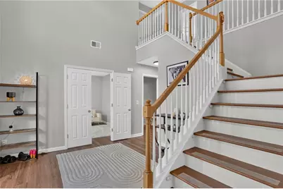 29 Creekview Court, Acworth, GA 30101 - Photo 17