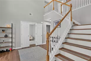 29 Creekview Ct, Acworth, GA 30101 - Photo 17