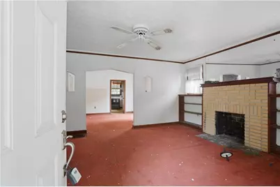 1426 Wadley Avenue, Atlanta, GA 30344 - Photo 3