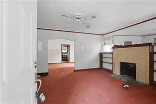 1426 Wadley Ave, Atlanta, GA 30344 - Photo 3