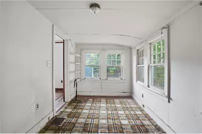 1426 Wadley Avenue, Atlanta, GA 30344 - Photo 7