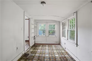1426 Wadley Ave, Atlanta, GA 30344 - Photo 7
