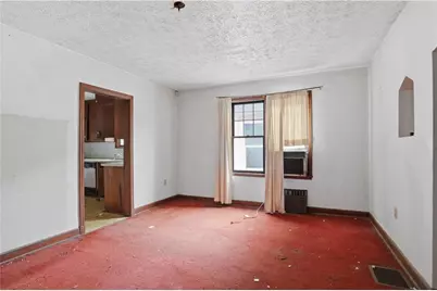 1426 Wadley Avenue, Atlanta, GA 30344 - Photo 5