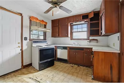 1426 Wadley Avenue, Atlanta, GA 30344 - Photo 13