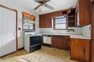 1426 Wadley Ave, Atlanta, GA 30344 - Photo 13