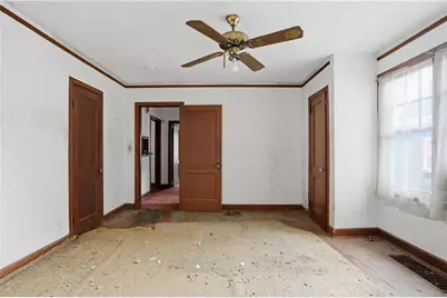 1426 Wadley Avenue, Atlanta, GA 30344 - Photo 9