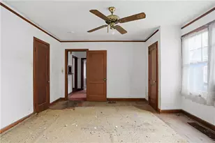 1426 Wadley Ave, Atlanta, GA 30344 - Photo 9