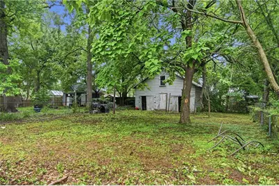 1426 Wadley Avenue, Atlanta, GA 30344 - Photo 17