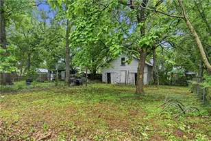 1426 Wadley Ave, Atlanta, GA 30344 - Photo 17
