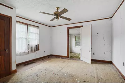 1426 Wadley Avenue, Atlanta, GA 30344 - Photo 11