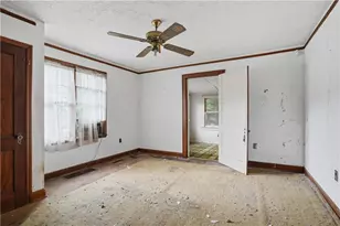 1426 Wadley Ave, Atlanta, GA 30344 - Photo 11
