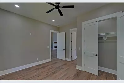 125 Precepts Way Road, Dahlonega, GA 30533 - Photo 27