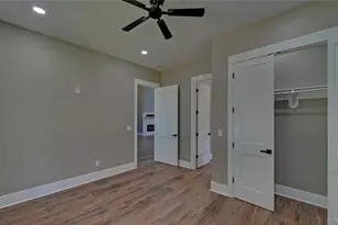 125 Larmon Forks Rd, Dahlonega, GA 30533 - Photo 27