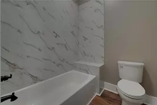 125 Larmon Forks Rd, Dahlonega, GA 30533 - Photo 25