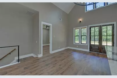 125 Precepts Way Road, Dahlonega, GA 30533 - Photo 13