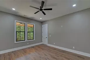 125 Larmon Forks Rd, Dahlonega, GA 30533 - Photo 19