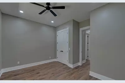 125 Precepts Way Road, Dahlonega, GA 30533 - Photo 23