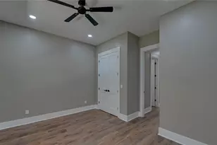 125 Larmon Forks Rd, Dahlonega, GA 30533 - Photo 23