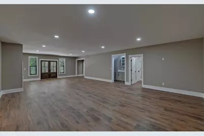 125 Precepts Way Road, Dahlonega, GA 30533 - Photo 29