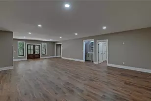 125 Larmon Forks Rd, Dahlonega, GA 30533 - Photo 29