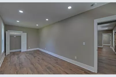 125 Precepts Way Road, Dahlonega, GA 30533 - Photo 35