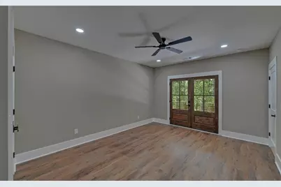 125 Precepts Way Road, Dahlonega, GA 30533 - Photo 35