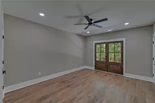 125 Larmon Forks Rd, Dahlonega, GA 30533 - Photo 35