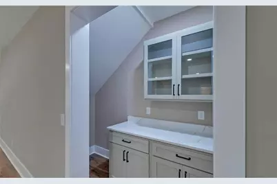 125 Precepts Way Road, Dahlonega, GA 30533 - Photo 33