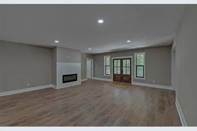 125 Precepts Way Road, Dahlonega, GA 30533 - Photo 31